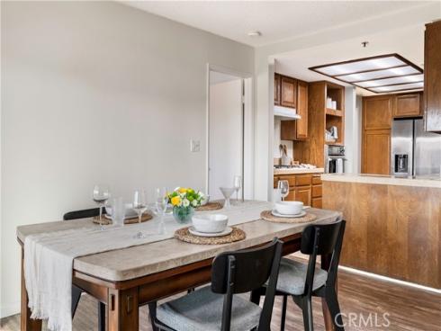 16255  Pacific  106  Circle, Huntington Beach, CA