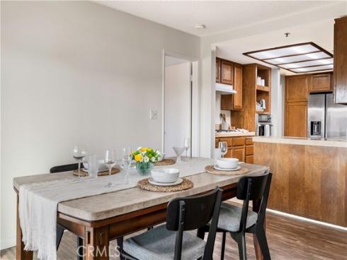 16255  Pacific  106  Circle, Huntington Beach, CA