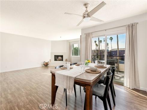 16255  Pacific  106  Circle, Huntington Beach, CA