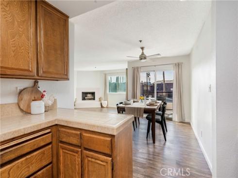 16255  Pacific  106  Circle, Huntington Beach, CA