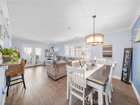 17612  Wrightwood   Lane, Huntington Beach, CA