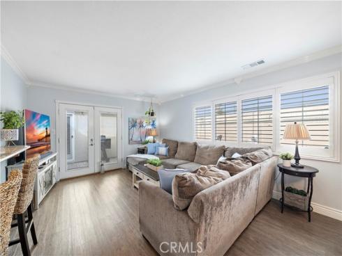 17612  Wrightwood   Lane, Huntington Beach, CA