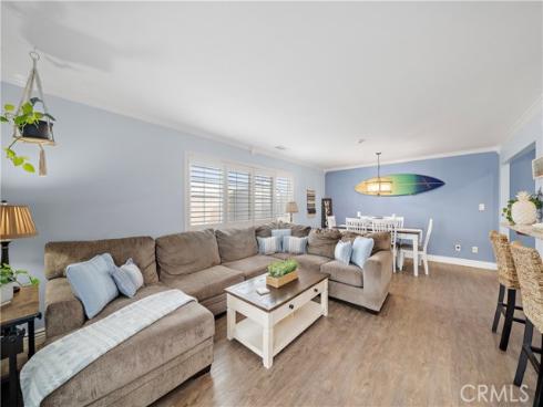 17612  Wrightwood   Lane, Huntington Beach, CA