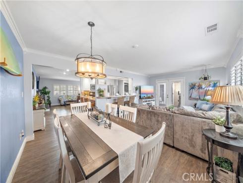 17612  Wrightwood   Lane, Huntington Beach, CA