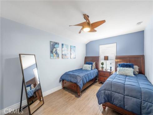 17612  Wrightwood   Lane, Huntington Beach, CA