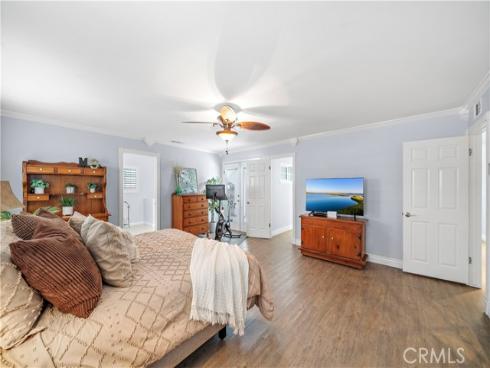 17612  Wrightwood   Lane, Huntington Beach, CA