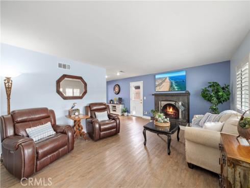 17612  Wrightwood   Lane, Huntington Beach, CA