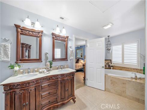 17612  Wrightwood   Lane, Huntington Beach, CA