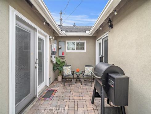 17612  Wrightwood   Lane, Huntington Beach, CA