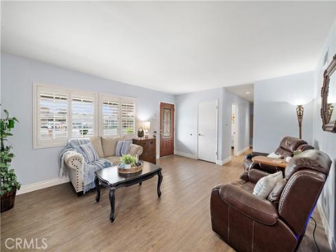 17612  Wrightwood   Lane, Huntington Beach, CA