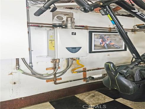 17612  Wrightwood   Lane, Huntington Beach, CA