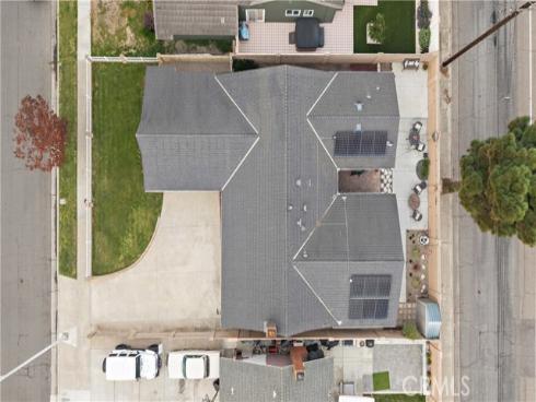 17612  Wrightwood   Lane, Huntington Beach, CA