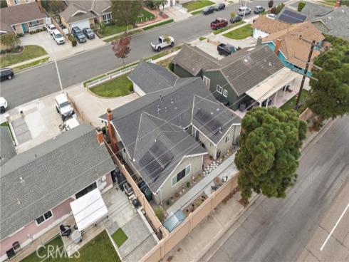 17612  Wrightwood   Lane, Huntington Beach, CA