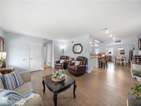 17612  Wrightwood   Lane, Huntington Beach, CA