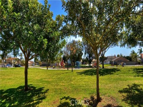 17612  Wrightwood   Lane, Huntington Beach, CA