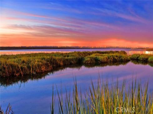 17612  Wrightwood   Lane, Huntington Beach, CA