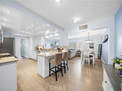 17612  Wrightwood   Lane, Huntington Beach, CA