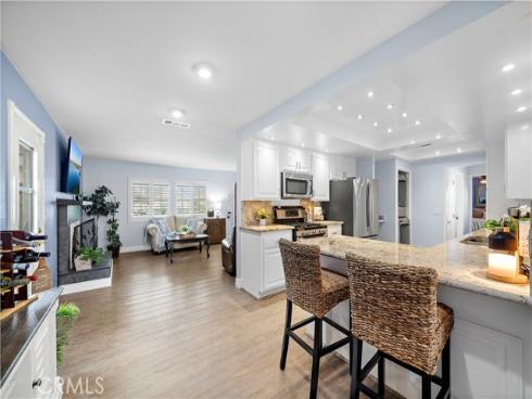 17612  Wrightwood   Lane, Huntington Beach, CA