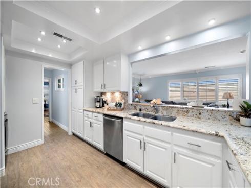 17612  Wrightwood   Lane, Huntington Beach, CA