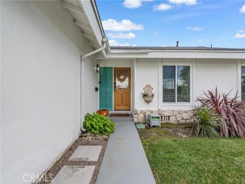 16261  Sher   Lane, Huntington Beach, CA