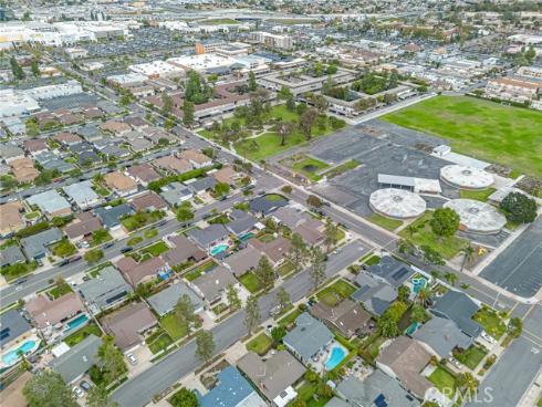 16261  Sher   Lane, Huntington Beach, CA