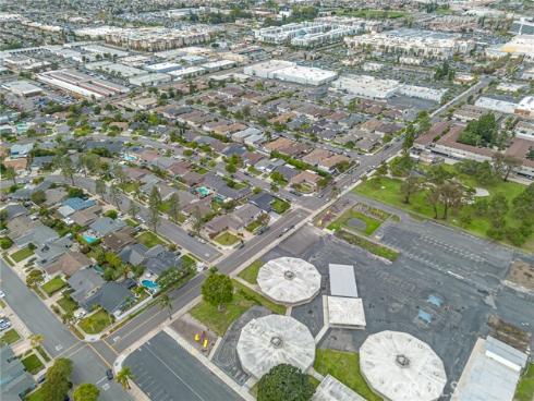 16261  Sher   Lane, Huntington Beach, CA