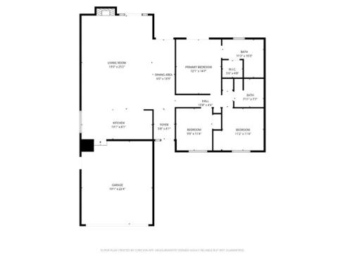 16261  Sher   Lane, Huntington Beach, CA