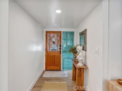 16261  Sher   Lane, Huntington Beach, CA