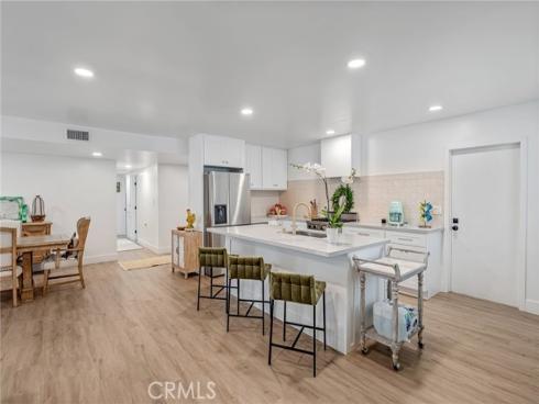 16261  Sher   Lane, Huntington Beach, CA