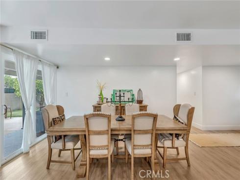 16261  Sher   Lane, Huntington Beach, CA