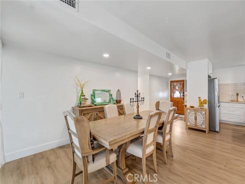 16261  Sher   Lane, Huntington Beach, CA