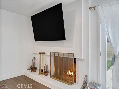 16261  Sher   Lane, Huntington Beach, CA