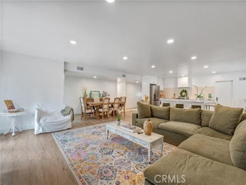 16261  Sher   Lane, Huntington Beach, CA