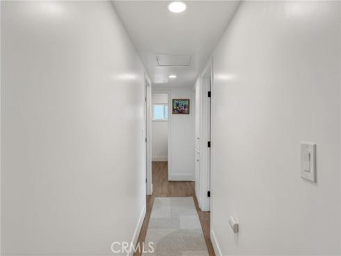 16261  Sher   Lane, Huntington Beach, CA