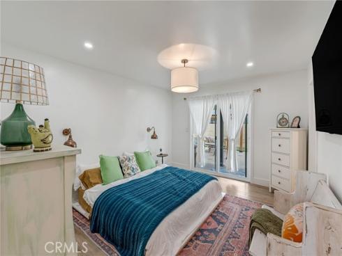 16261  Sher   Lane, Huntington Beach, CA