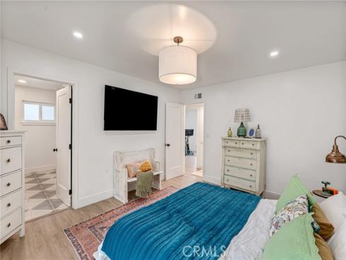 16261  Sher   Lane, Huntington Beach, CA