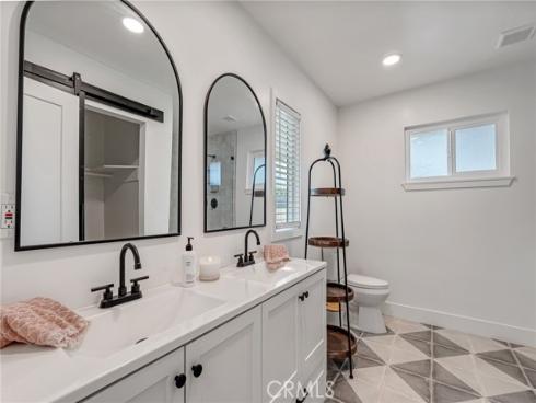 16261  Sher   Lane, Huntington Beach, CA