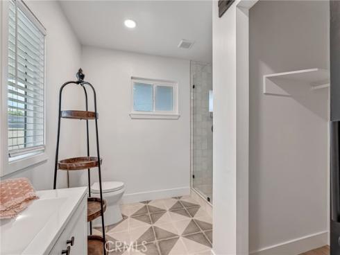 16261  Sher   Lane, Huntington Beach, CA