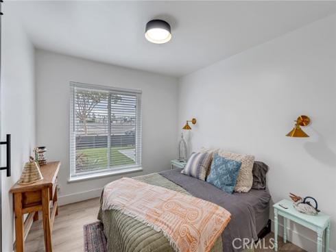 16261  Sher   Lane, Huntington Beach, CA