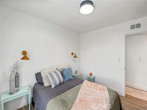 16261  Sher   Lane, Huntington Beach, CA