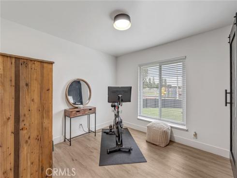 16261  Sher   Lane, Huntington Beach, CA