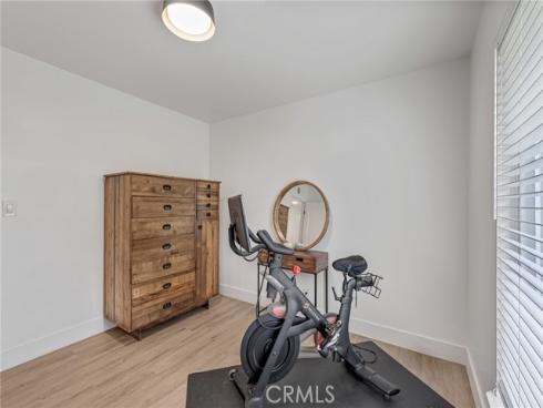 16261  Sher   Lane, Huntington Beach, CA