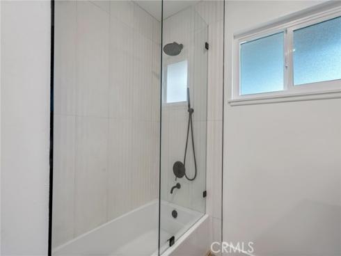 16261  Sher   Lane, Huntington Beach, CA