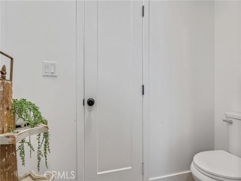 16261  Sher   Lane, Huntington Beach, CA