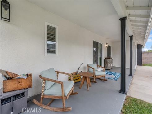 16261  Sher   Lane, Huntington Beach, CA