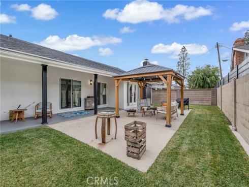 16261  Sher   Lane, Huntington Beach, CA