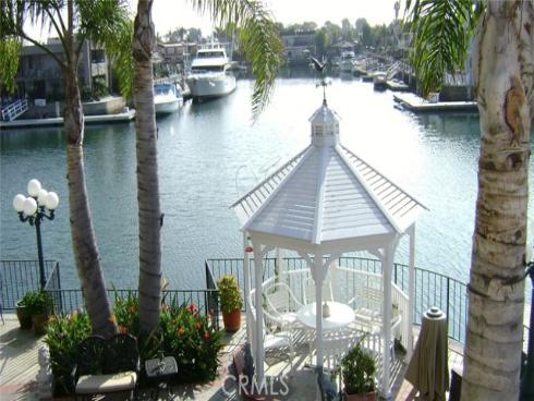 16184  Bimini  , Huntington Beach, CA