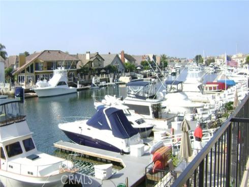 16184  Bimini  , Huntington Beach, CA