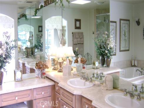 16184  Bimini  , Huntington Beach, CA