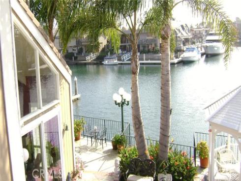 16184  Bimini  , Huntington Beach, CA